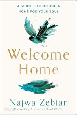 Welcome Home