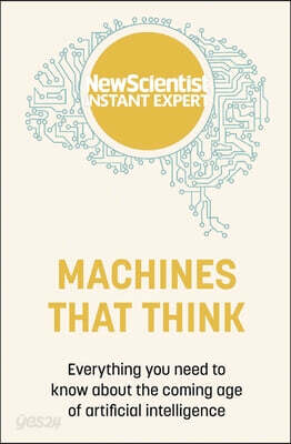 Machines that Think