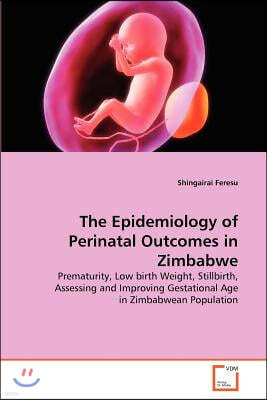 The Epidemiology of Perinatal Outcomes in Zimbabwe