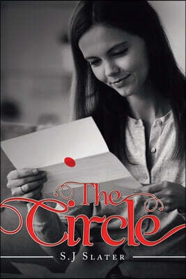 THE CIRCLE