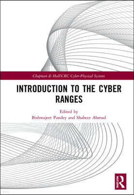 Introduction to the Cyber Ranges