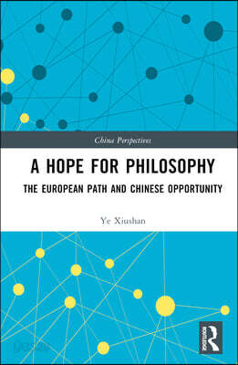Hope for Philosophy