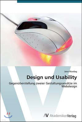 Design und Usability