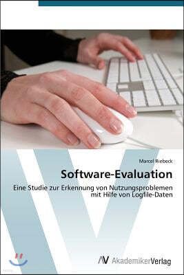 Software-Evaluation