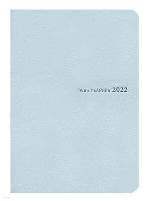2022 ȭ÷ (ϴ)