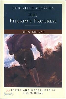 The Pilgrim's Progress