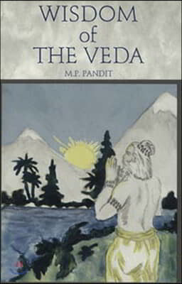 Wisdom of the Veda