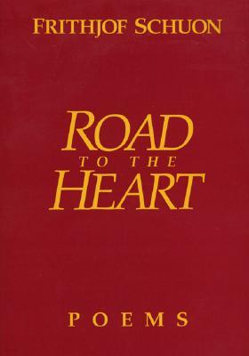 Road to the Heart