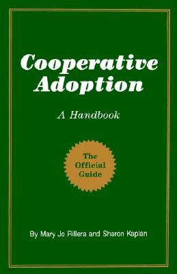 Cooperative Adoption