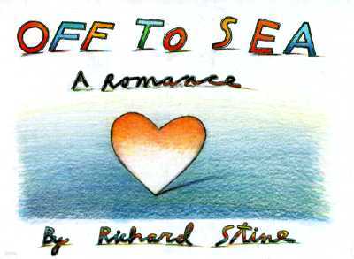 Off to Sea: A Romance