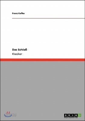 Das Schloß