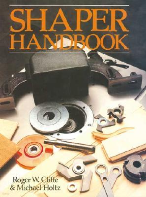 Shaper Handbook