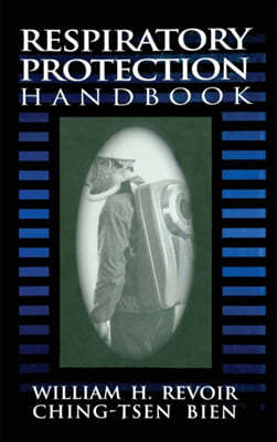 Respiratory Protection Handbook