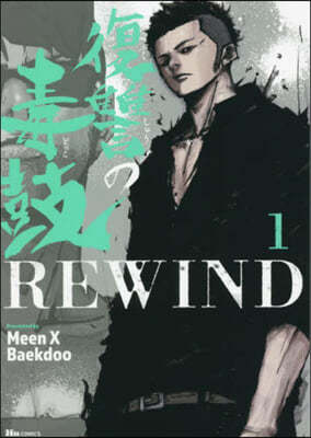 ªԸREWIND 1