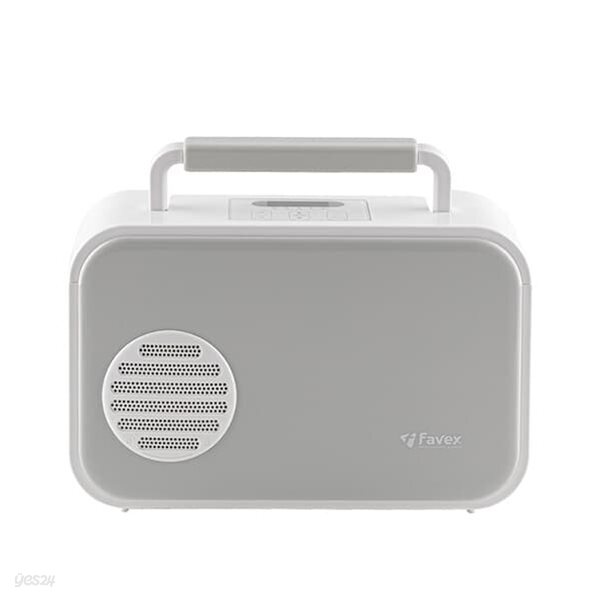 파벡스 다기능 멀티 건조기 CX-215MD