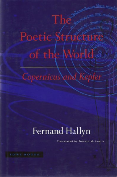 The Poetic Structure of the World: The Second Tucson Discussions and Debates