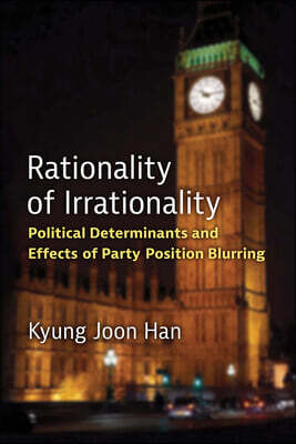 A Rationality of Irrationality