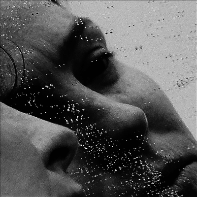 Emma Ruth Rundle — Engine Of Hell 앨범 커버