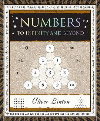 Numbers: To Infinity and Beyond