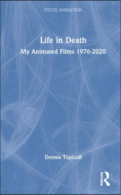 Life in Death