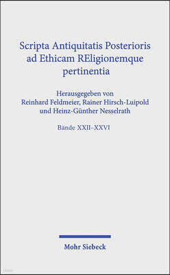 Sapere-Paket, Bande XXII-XXVI: Band XXII: Was Ist Wahre Freiheit? - Band XXIII: Cosmic Order and Divine Power - Band XXIV: On Prophecy, Dreams and Hum