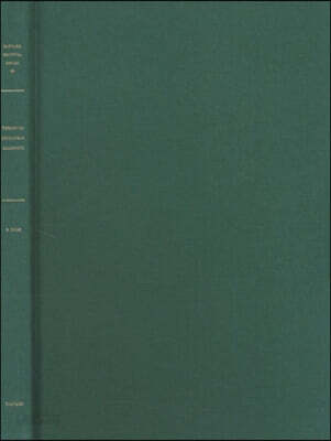 An Indian Theory of Defeasible Reasoning: The Doctrine of Upādhi in the Upādhidarpaṇa