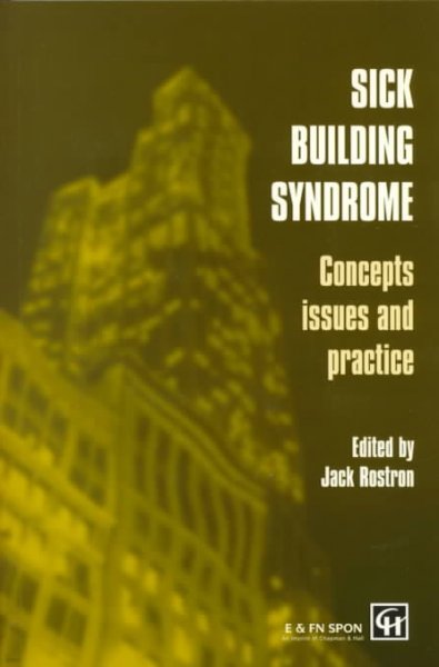 Sick Building Syndrome