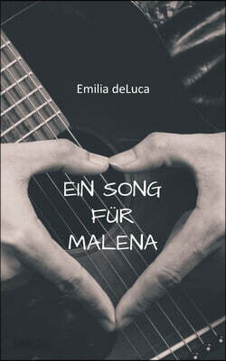 Ein Song fur Malena