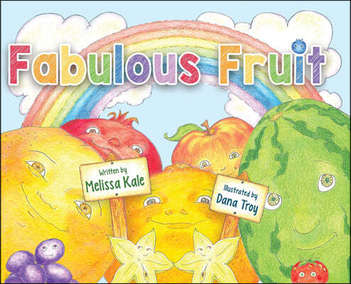 Fabulous Fruit