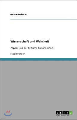 Wissenschaft und Wahrheit