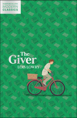 The Giver