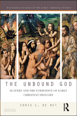 Unbound God