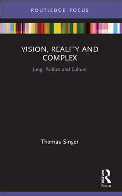 Vision, Reality and Complex