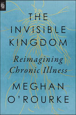 Invisible Kingdom, The (export Edition)