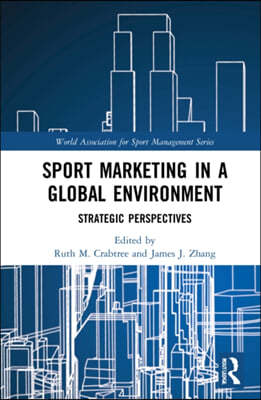 Sport Marketing in a Global Environment