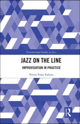 Jazz on the Line