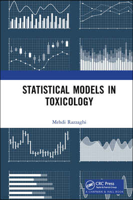 Statistical Models in Toxicology