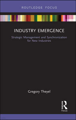 Industry Emergence