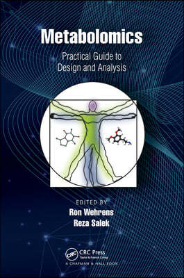 Metabolomics