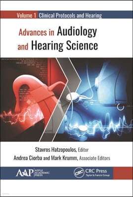 Advances in Audiology and Hearing Science