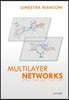 Multilayer Networks