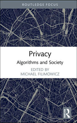 Privacy