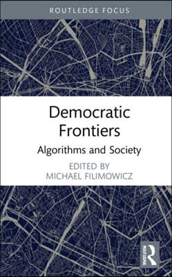 Democratic Frontiers