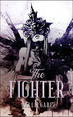 The Fighter