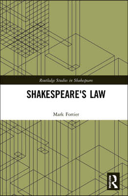 Shakespeare's Law