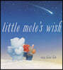 Pictory 1-64 : Little Mole's Wish
