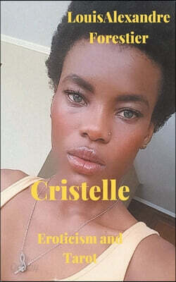 Cristelle- Eroticism and Tarot