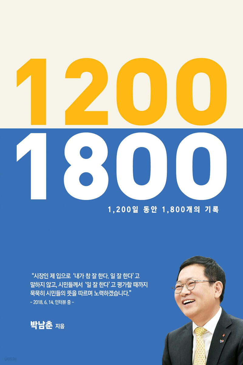 1200 1800