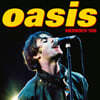 Oasis (ƽý) - ܿ  Ȳ (Knebworth 1996) [2CD+DVD] 