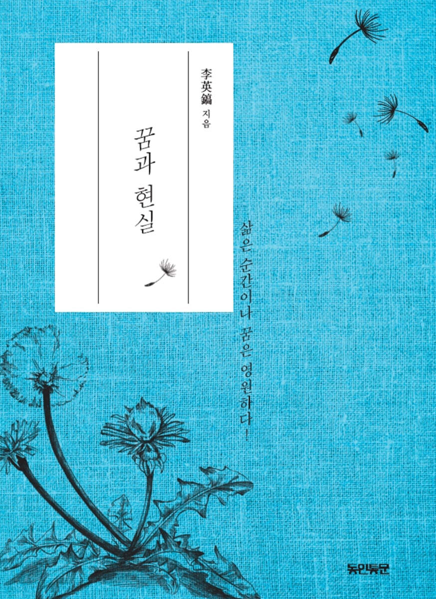 꿈과 현실